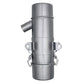 8N9600B-AIC Air Cleaner Assembly