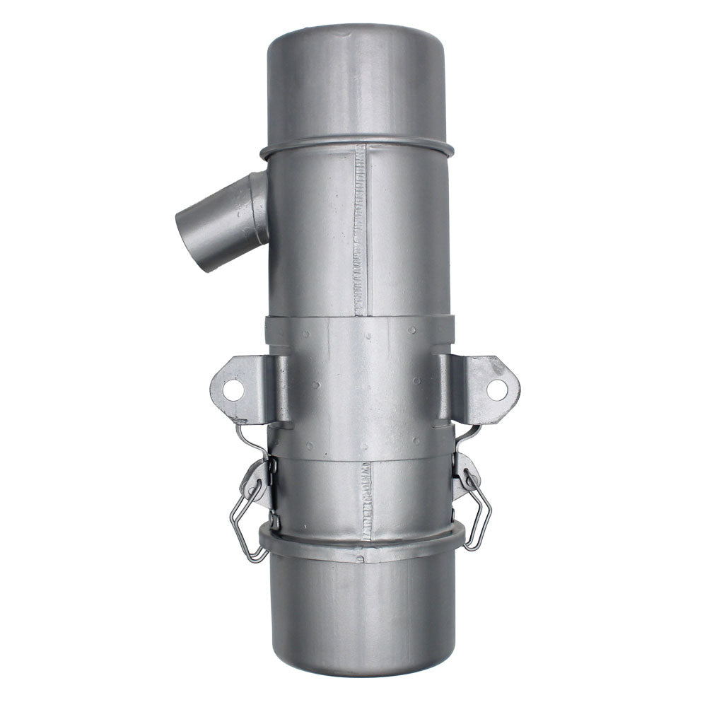 8N9600B-AIC Air Cleaner Assembly