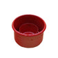 Air Cleaner Oil Cup Fits Ford Replaces 8N9658