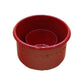 Air Cleaner Oil Cup Fits Ford Replaces 8N9658