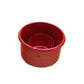 Air Cleaner Oil Cup Fits Ford Replaces 8N9658