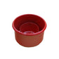 Air Cleaner Oil Cup Fits Ford Replaces 8N9658