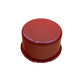 Air Cleaner Oil Cup Fits Ford Replaces 8N9658