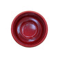 Air Cleaner Oil Cup Fits Ford Replaces 8N9658