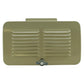 8N9661 AIR CLEANER DOOR FOR HOOD 8N, 9N, 2N, TRACTORS