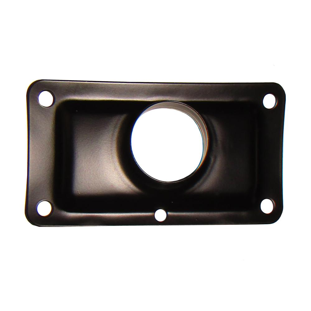 Funnel (Air Cleaner) Fits Ford Tractor 8N 9N 2N /8N9684