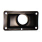 Air Funnel Fits Ford Replaces 8N9684