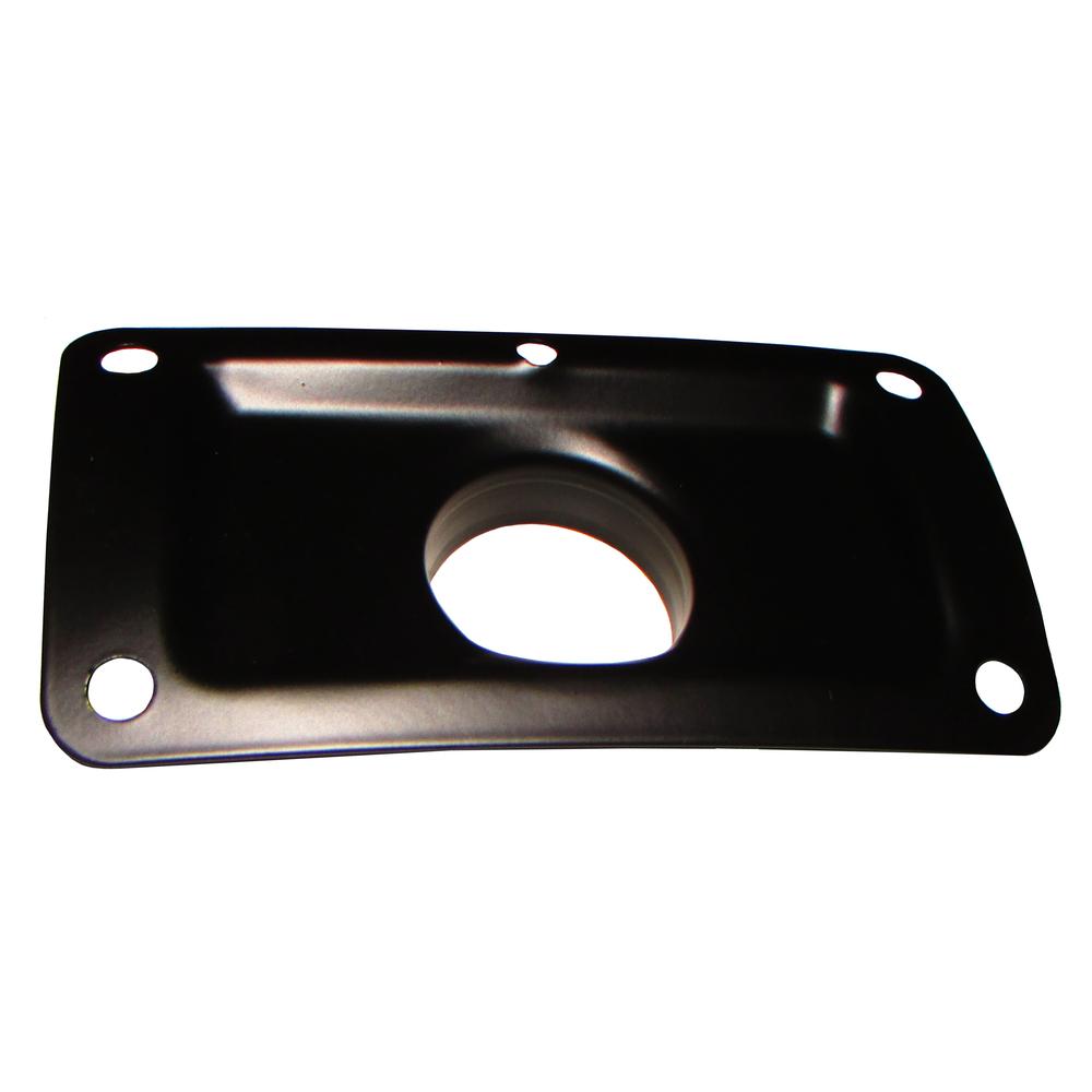 8N9684 Funnel Fits John Deere 8N