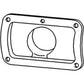 Air Funnel Fits Ford Replaces 8N9684