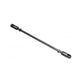 8N9815 Throttle To Governor Control Rod Assembly Replacement Fits Ford 8N