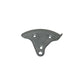 Throttle Control Plate Fits Ford 8N 8-N Tractor
