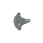 Throttle Control Plate Fits Ford 8N 8-N Tractor