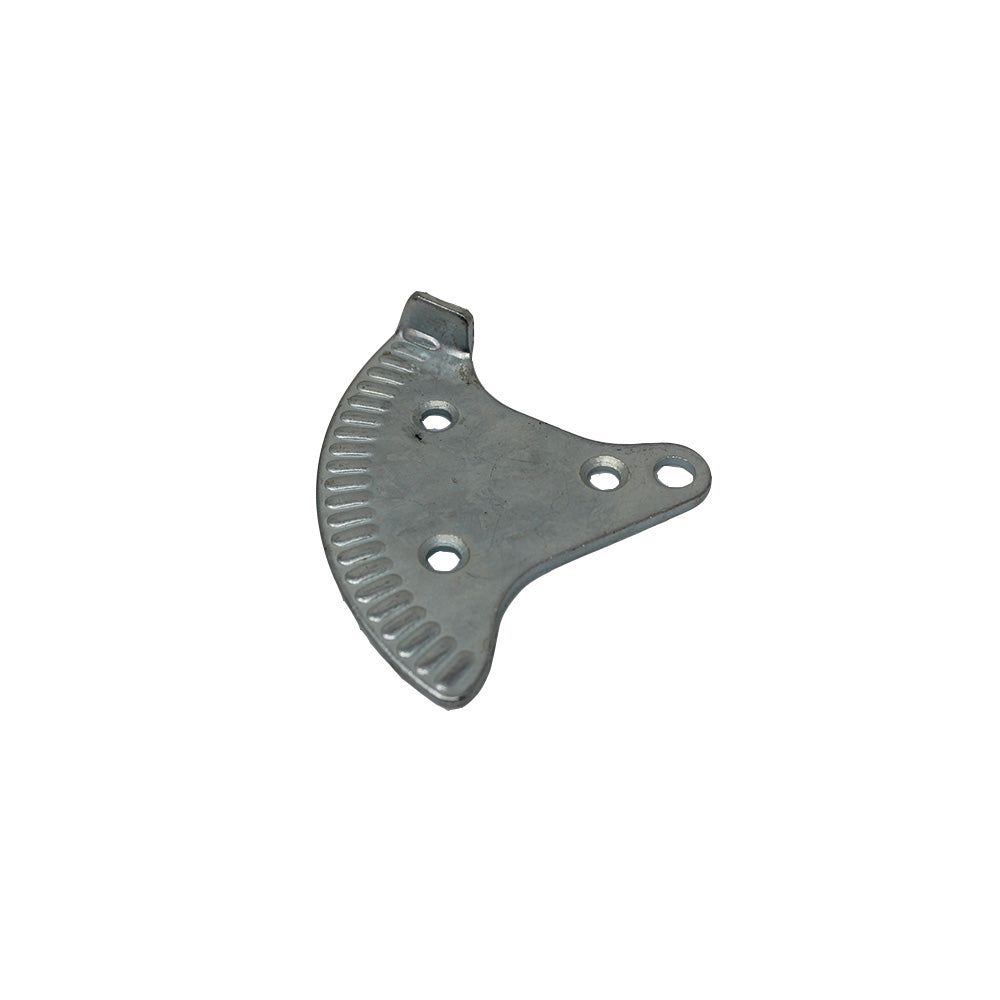 Throttle Control Plate Fits Ford 8N 8-N Tractor