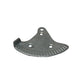 Throttle Control Plate Fits Ford 8N 8-N Tractor