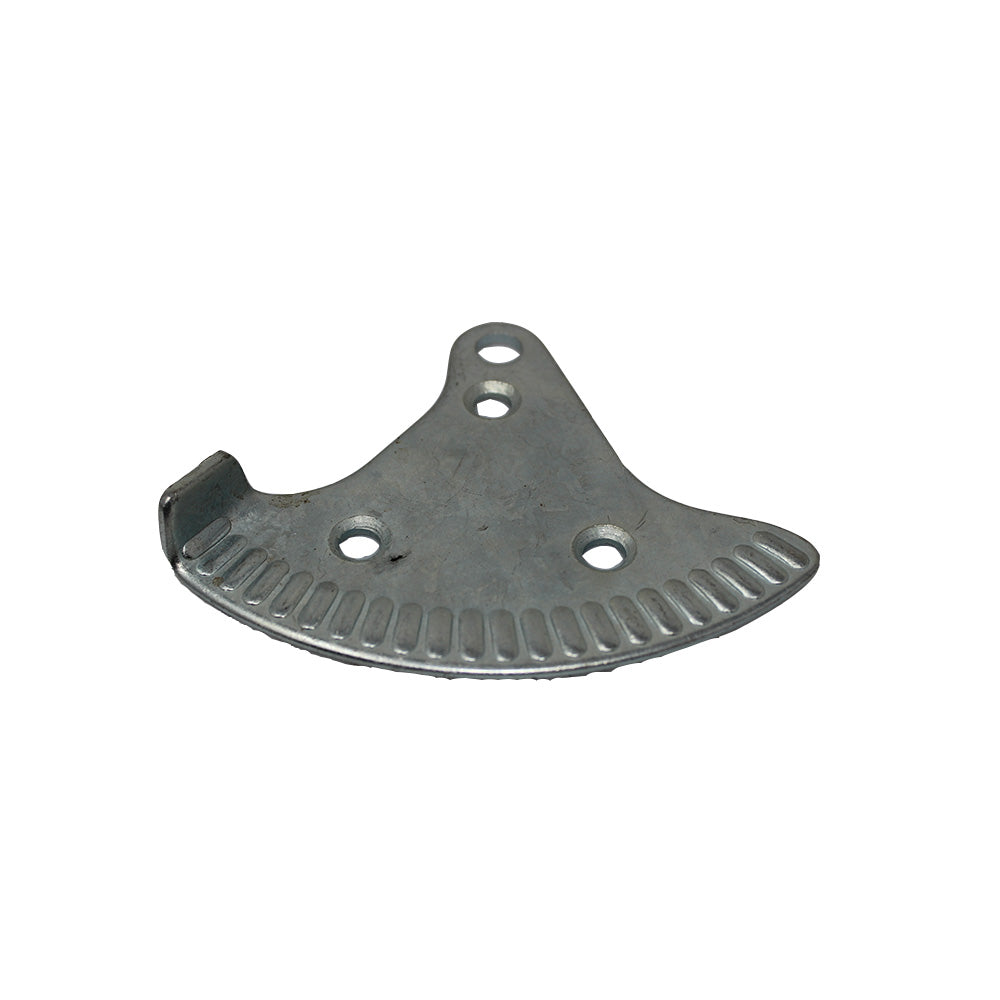 Throttle Control Plate Fits Ford 8N 8-N Tractor