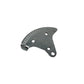 Throttle Control Plate Fits Ford 8N 8-N Tractor