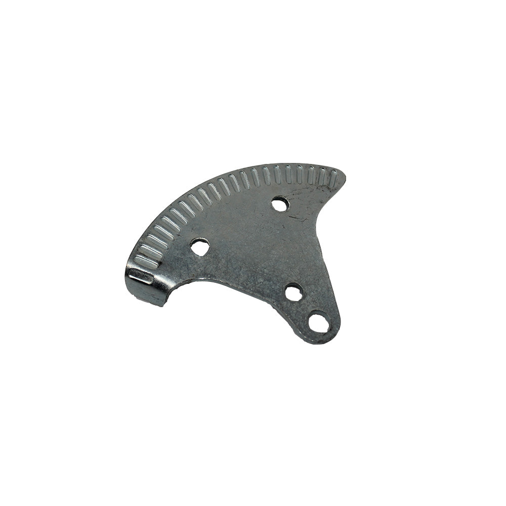 Throttle Control Plate Fits Ford 8N 8-N Tractor