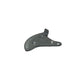 Throttle Control Plate Fits Ford 8N 8-N Tractor