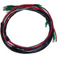 8NE10301 12V ALT ALTERNATOR WIRING HARNESS Fits Ford 9N 2N 8N FRONT DIST TRACTOR