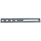 Alternator Belt Tension Bracket Fits Ford Tractor 2N 8N 9N