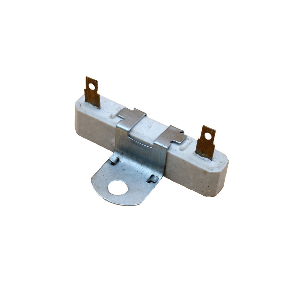 8NE10306 Fits Ford Electrical Ignition Resistor 0.6 Ohms 9N 2N 8N 12 Volt