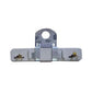 Generator Output Resistor 1971 72 73 1974 Replacement Fits Delco 1960890 for GM