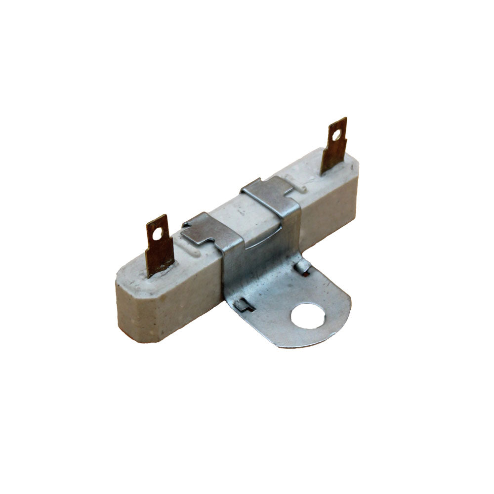16-RU12 Resistor TRACTORS, TRACTORS, TRACTORS, Fits Case-IH TRACTORS AND