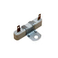 Resistor for Convert 12V To 6V Fits Ford Tractor 9900-5001; IDR6000