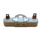 16-RU12 Resistor TRACTORS, TRACTORS, TRACTORS, Fits Case-IH TRACTORS AND