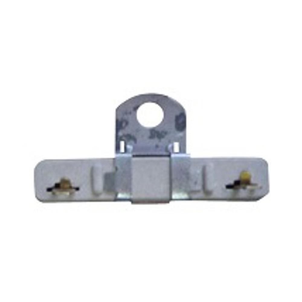 8NE10306 Fits Ford Electrical Ignition Resistor 0.6 Ohms 9N 2N 8N 12 Volt