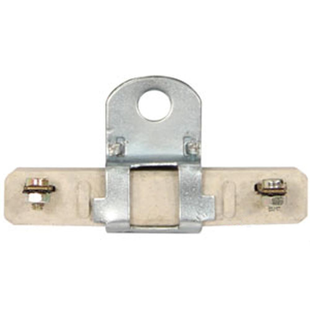 Resistor for Convert 12V To 6V Fits Ford Tractor 9900-5001; IDR6000