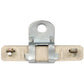 16-RU12 Resistor TRACTORS, TRACTORS, TRACTORS, Fits Case-IH TRACTORS AND