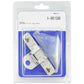 AL795A.00 Resistor Assembly Fits John Deere
