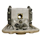8NHYDPUMP-AIC Complete 8N Hydraulic Pump Assembly