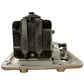 8NHYDPUMP-AIC Complete 8N Hydraulic Pump Assembly