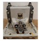 8N605A Hydraulic Pump Fits Ford Tractors 8N
