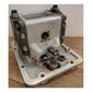 8NHYDPUMP-AIC Complete 8N Hydraulic Pump Assembly