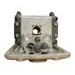 8N605A Hydraulic Pump Fits Ford Tractors 8N