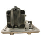 8N605A Complete 8N Hydraulic Pump Assembly Fits Ford/New Holland