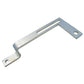 Top Alternator Bracket Fits Ford Replaces 8NL10302
