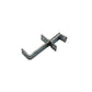 8NL10303 Alternator Bracket Fits Ford and Fits New Holland Tractors 8n