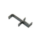 8NL10303 Base Alternator Bracket Fits Ford/New Holland