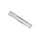 GFD9305 Alternator Adjusting Arm Fits Arrowhead
