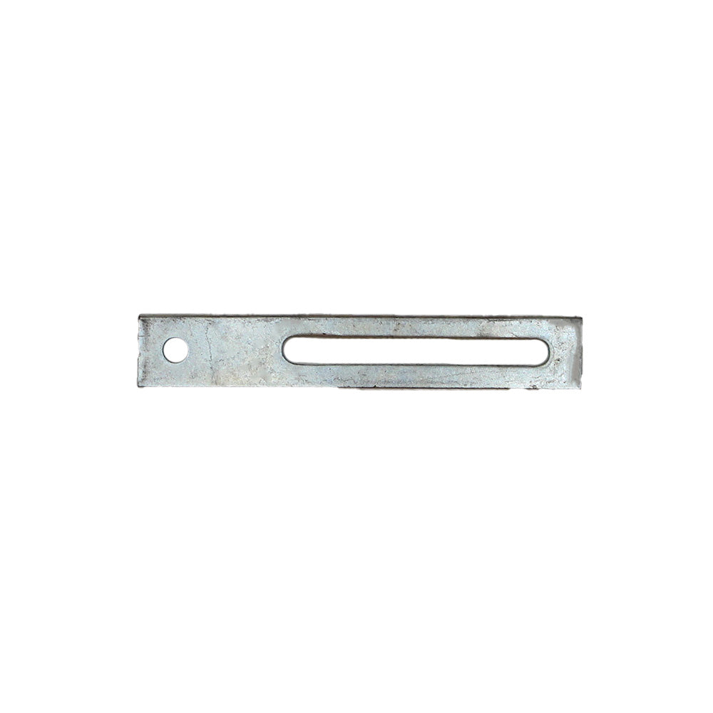 GFD9305 Alternator Adjusting Arm Fits Arrowhead