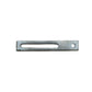 GFD9305 Alternator Adjusting Arm Fits Arrowhead