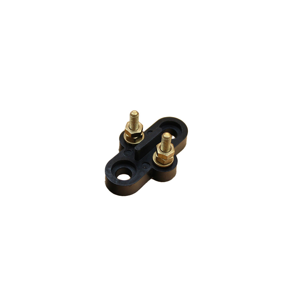 Junction Terminal Block Fits Ford Tractor 501 800 2000 4000 600 8N 8NNN14448A