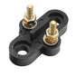 Terminal Junction Block Fits Ford Replaces 8NN14448A