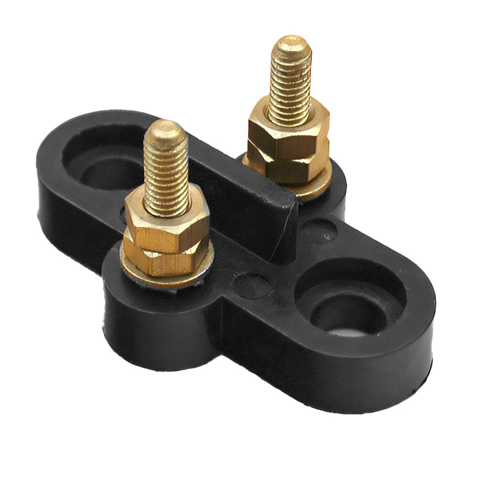 Terminal Junction Block Fits Ford Replaces 8NN14448A