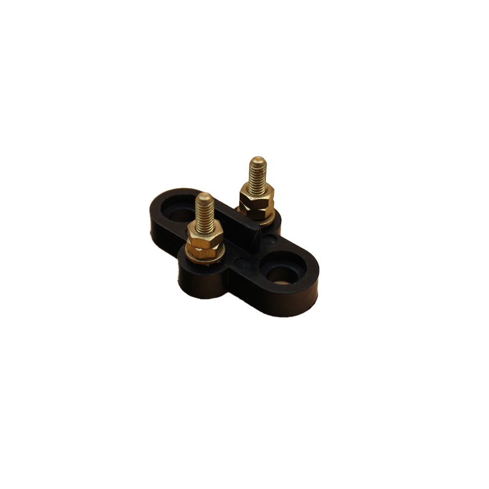 8NNN14448 Terminal Junction Block Fits Ford/New Holland