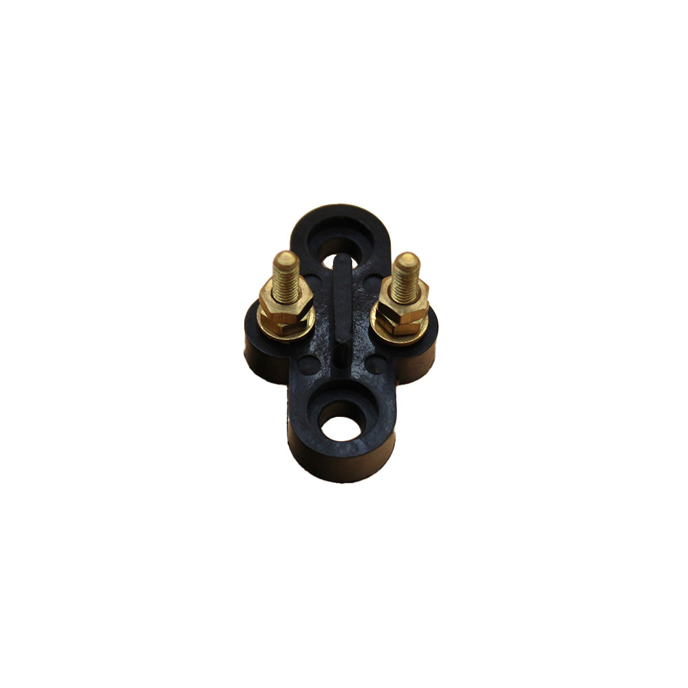 8NNN14448 Terminal Junction Block Fits Ford/New Holland